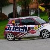 CW Fotos Weiz Rally 2012 044